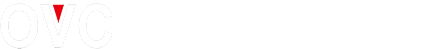 大阪真空化学株式会社 | 樹脂めっき 表面処理 蒸着 ゲートカット治具