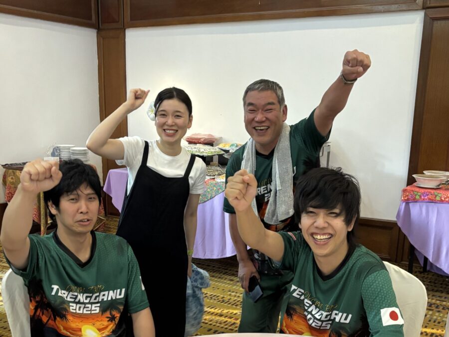 イメージ画像